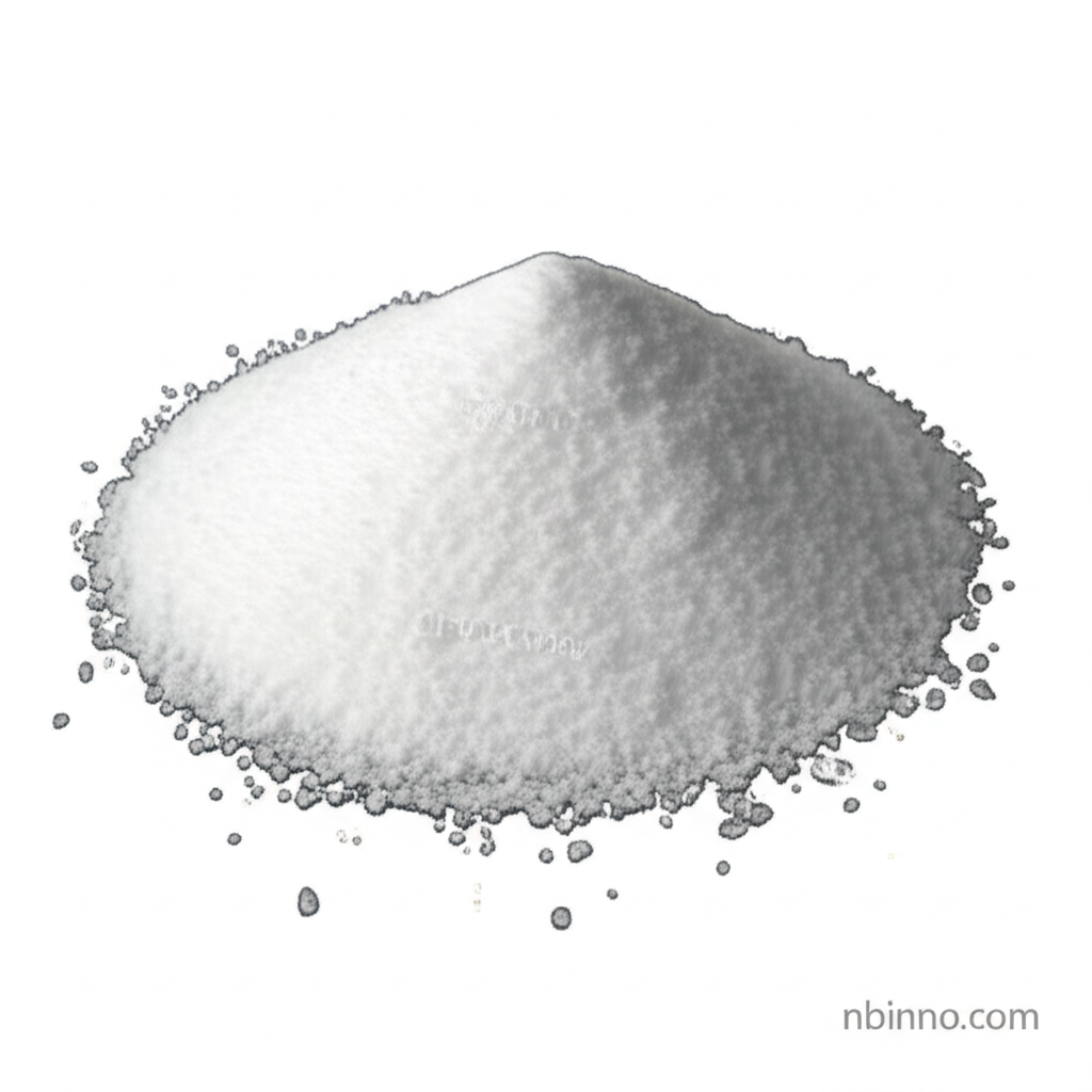 N,N'-Di-n-butylthiourea 75% Granules