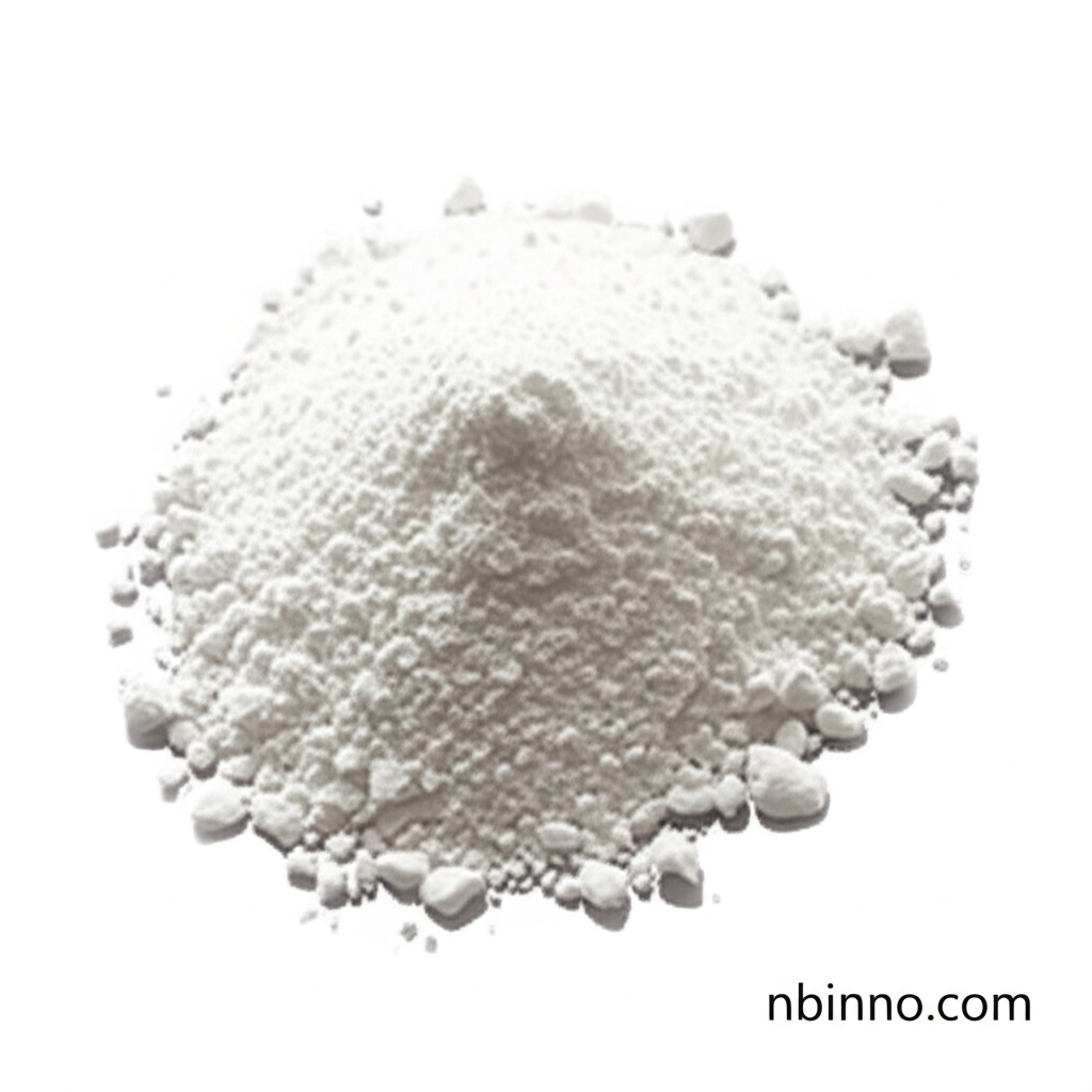2,6-Difluoro-3-(propylsulfonamido)benzoic acid