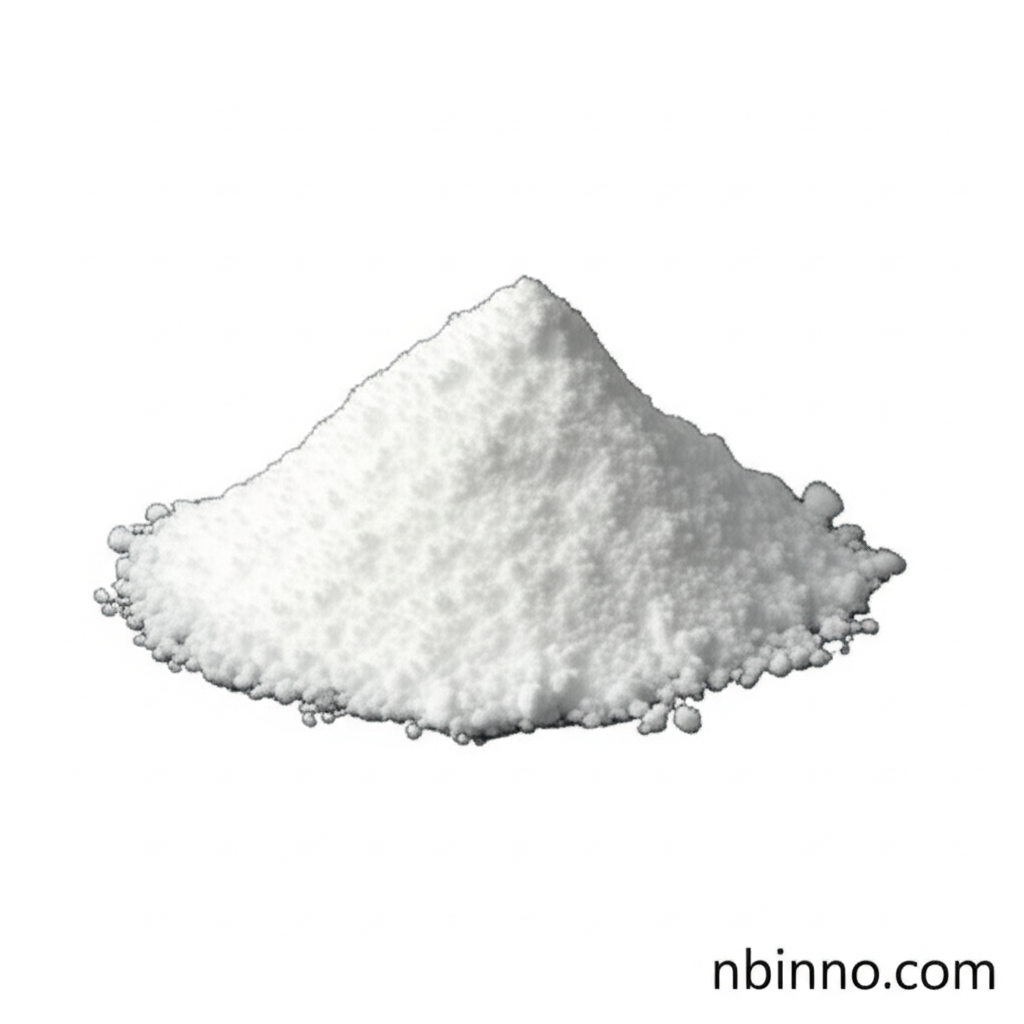 Peptone