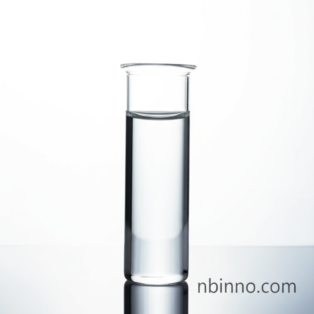 Dichloromethane