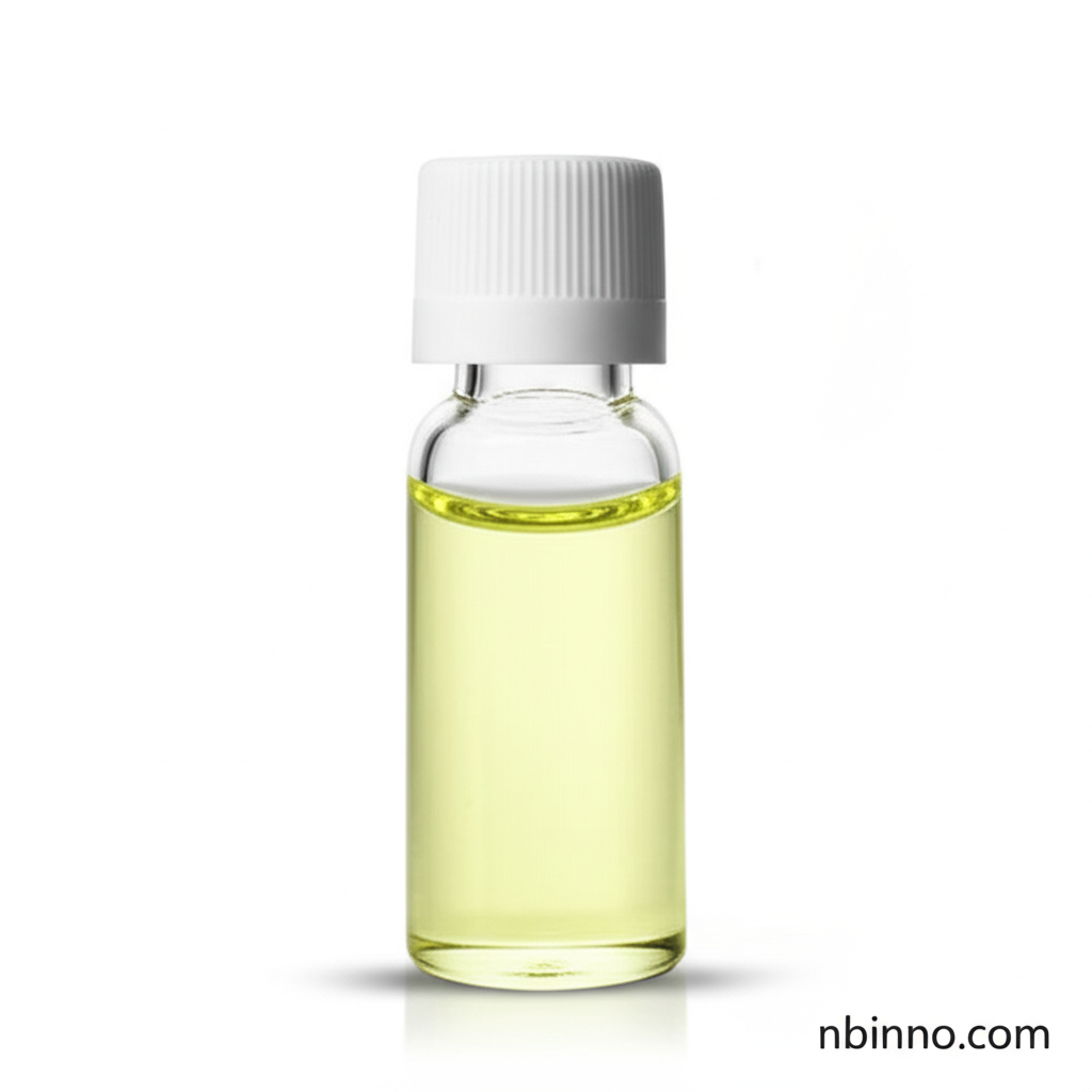 2-(Trifluoromethoxy)fluorobenzene
