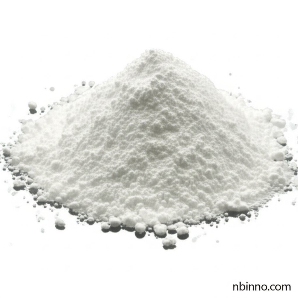 4-Chlorophthalic Acid Monosodium Salt