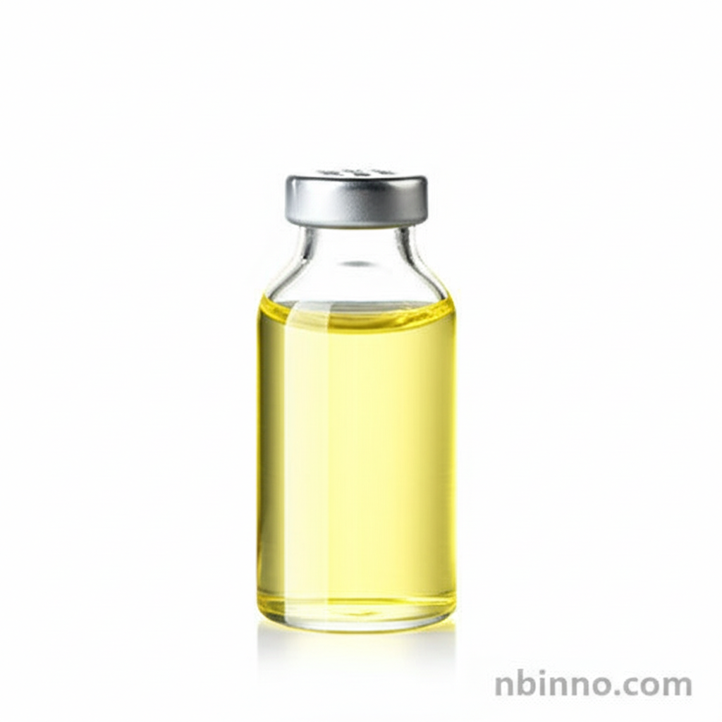 1-Methylindole