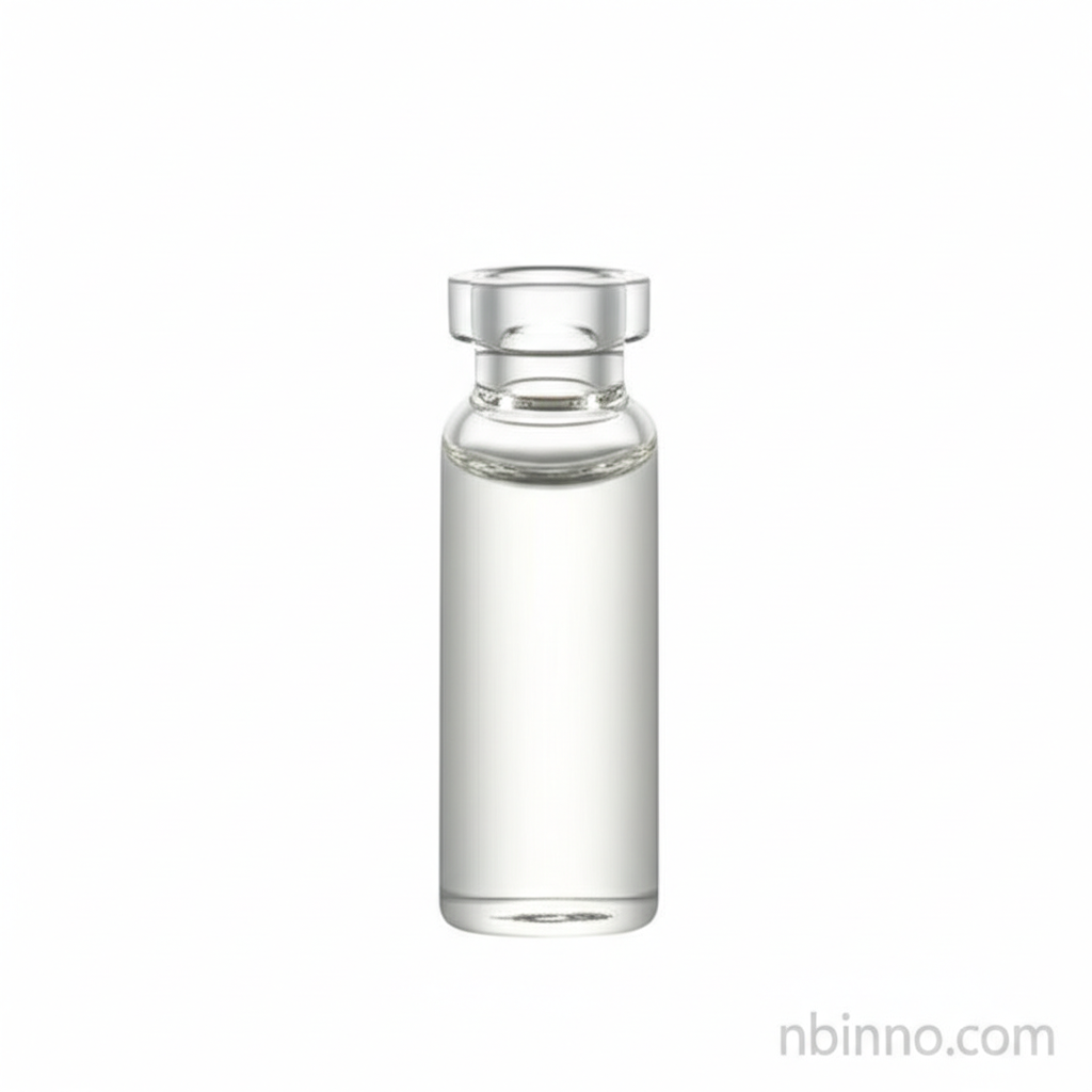 Cyclopropanecarboxaldehyde