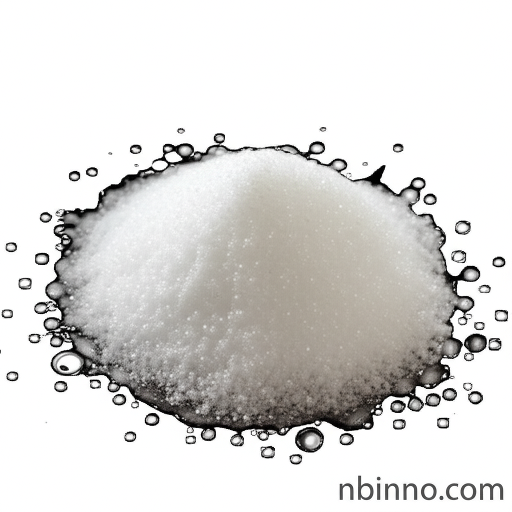 O-Phenylphenol