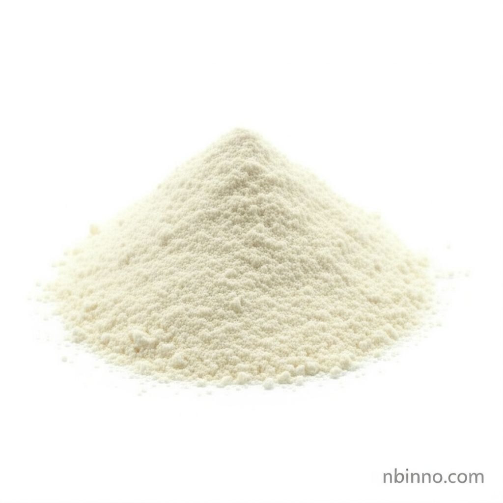 N-Methyliminodiacetic acid