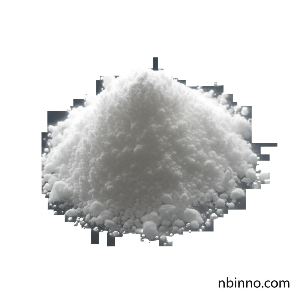 2,2',7,7'-Tetrabromo-9,9'-spirobifluorene