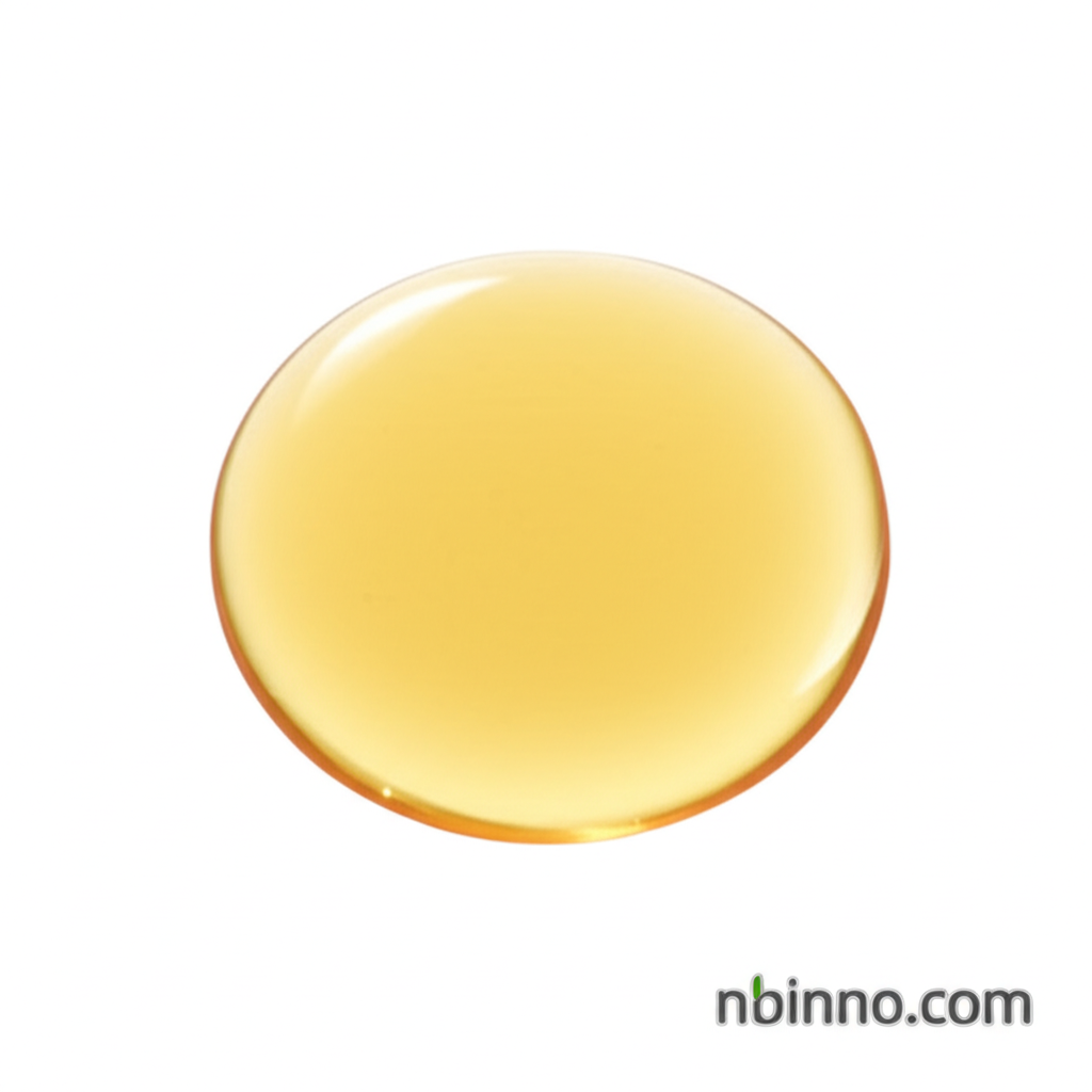 2,3-Dihydrobenzo[b]furan-5-carbaldehyde