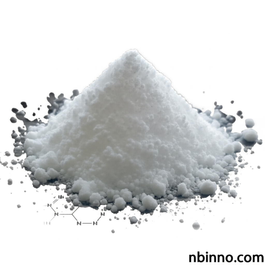Caryophyllene Oxide