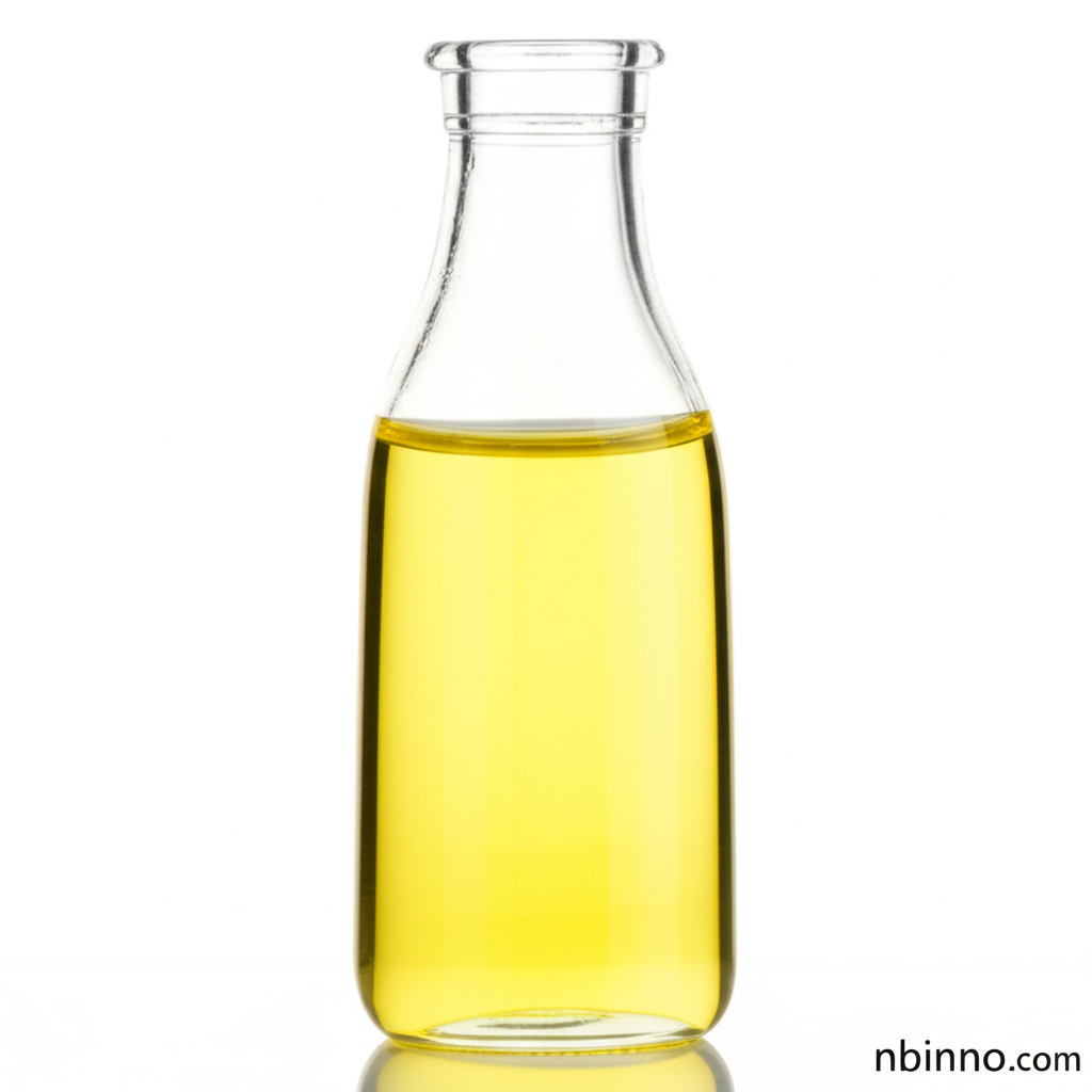 3-Chloropropyldimethylchlorosilane