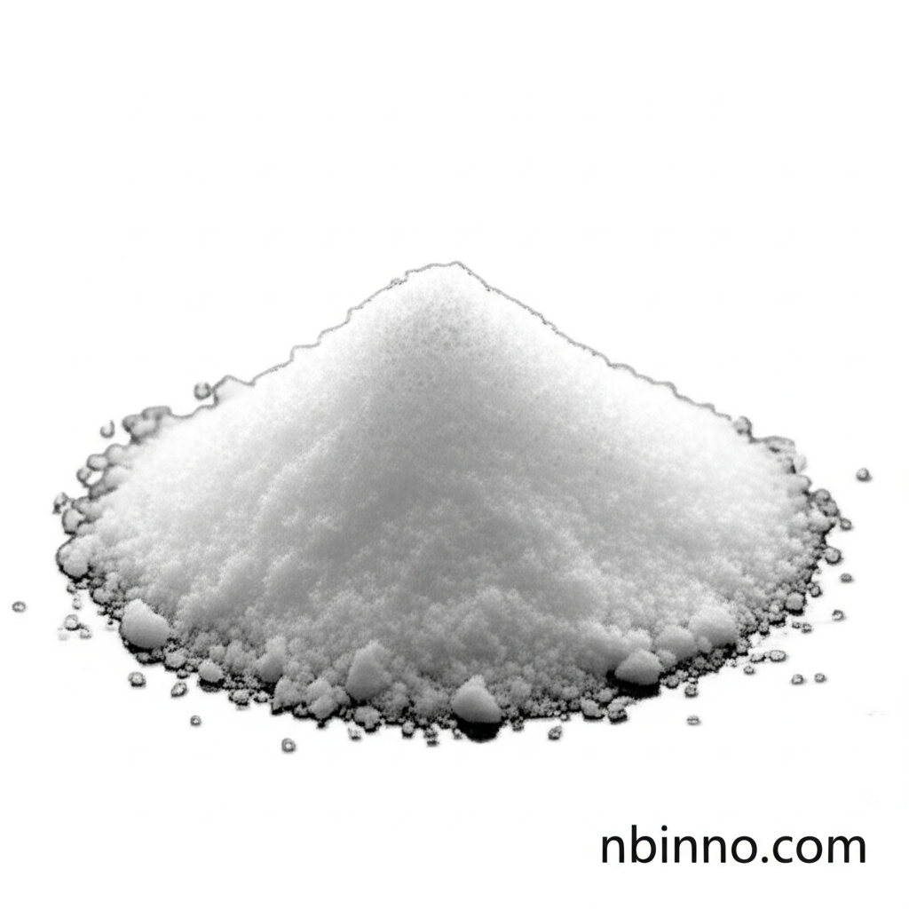 4,8-Bis[5-(2-ethylhexyl)-4-fluoro-2-thienyl]benzo[1,2-b:4,5-b']dithiophene