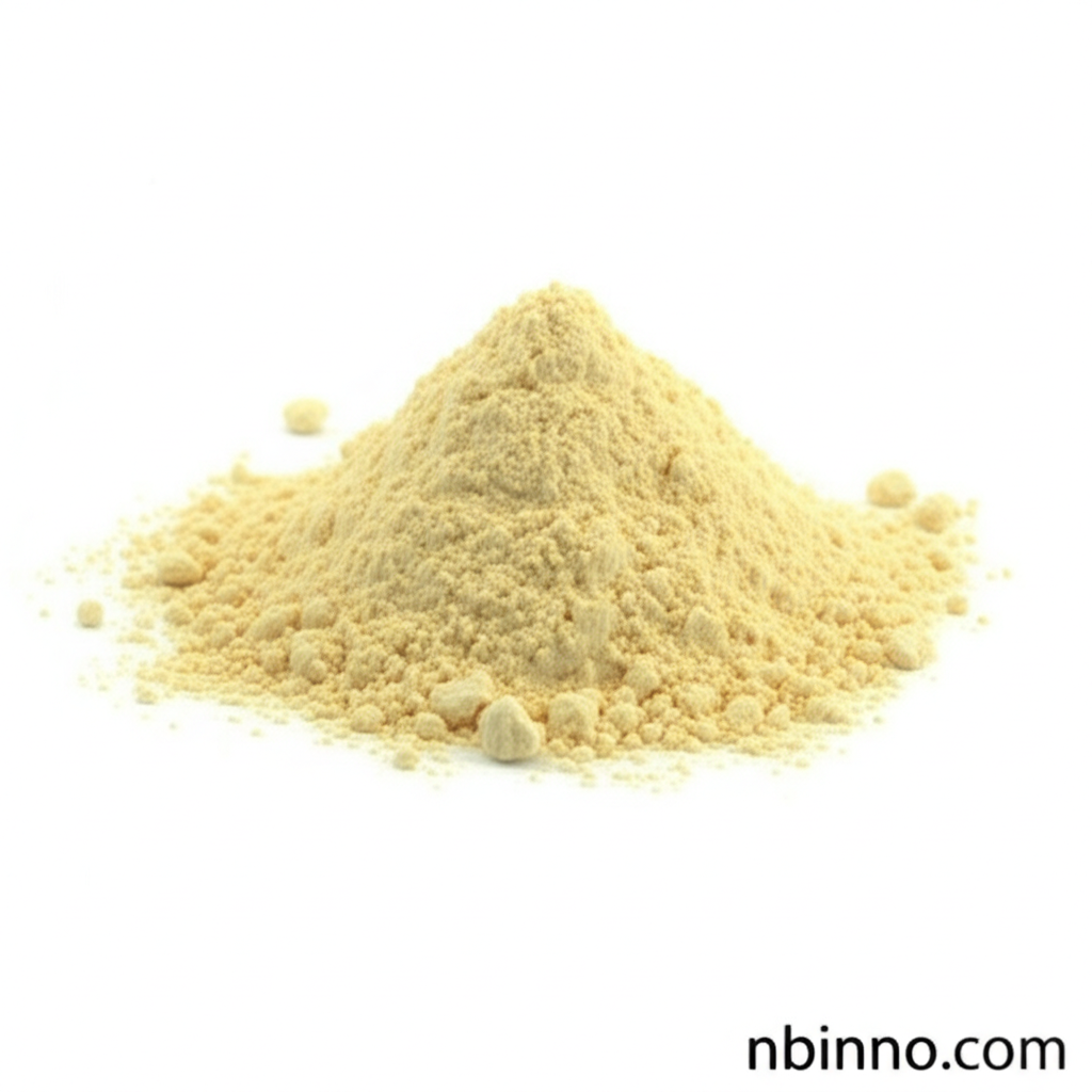 N-Methyl-4-diazanylsulfabenzamide Hydrochloride