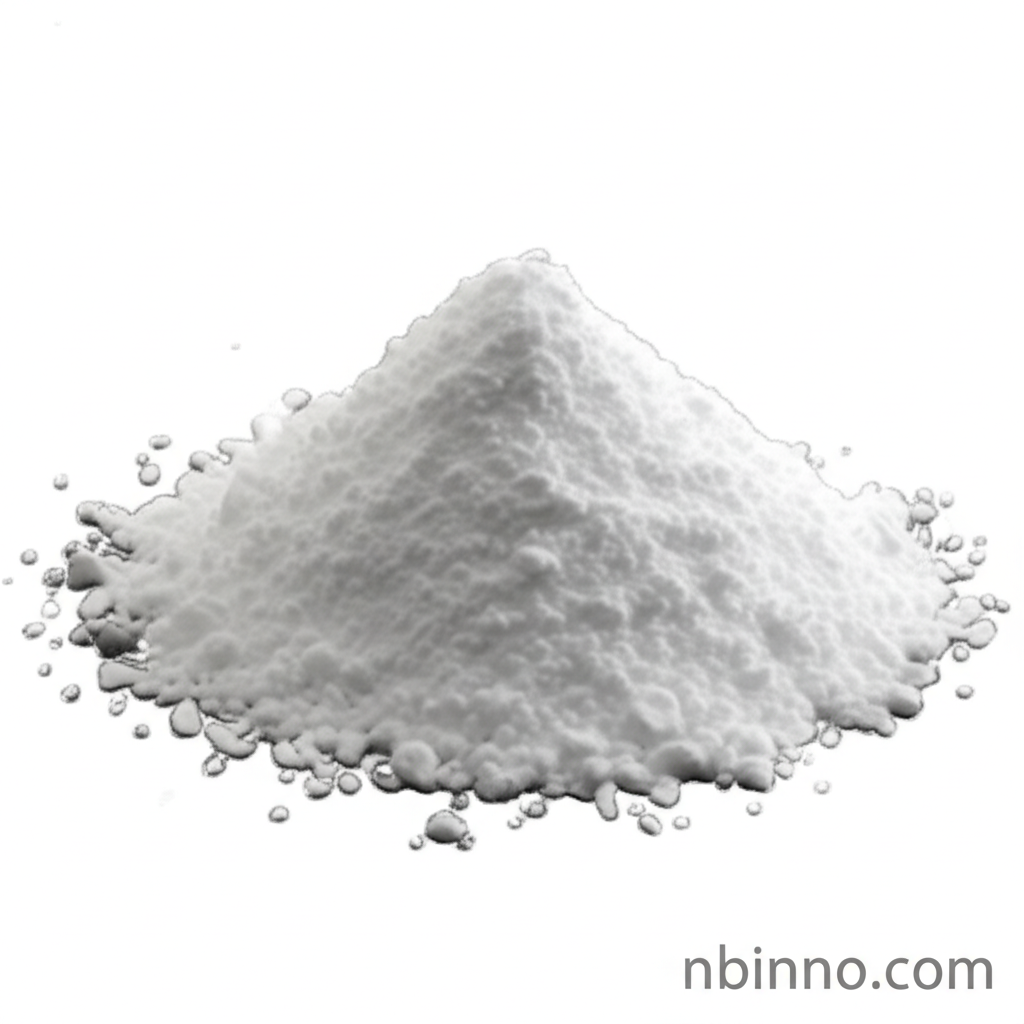 Sodium Formate