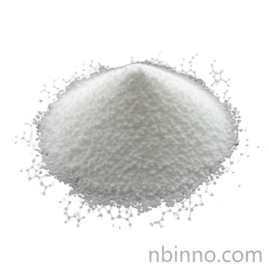 Chlorinated Polyethylene