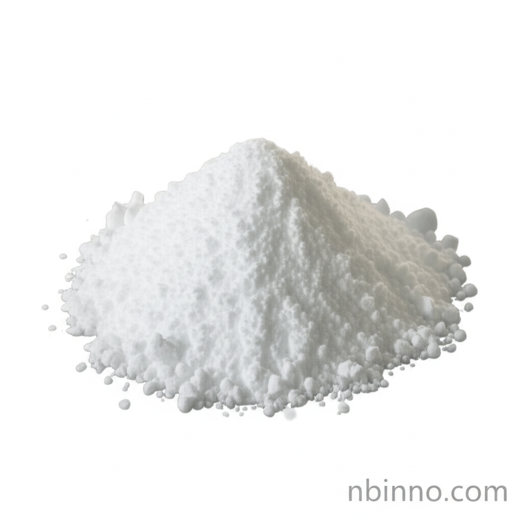 4-Dimethylaminopyridine
