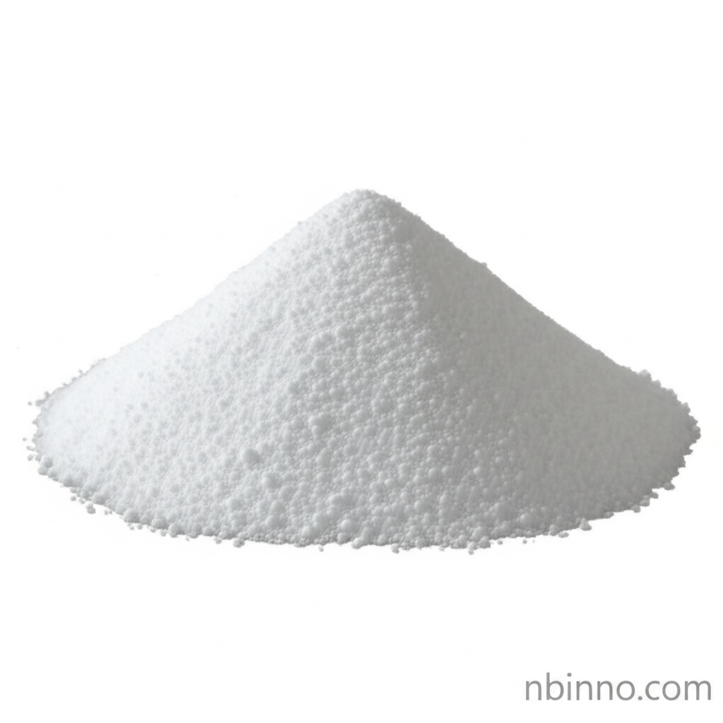 PTFE Micro Powder