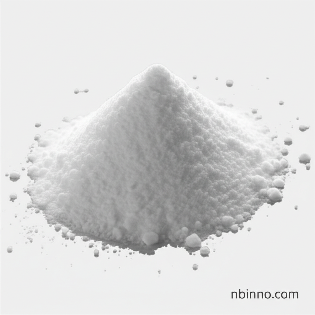 Beta-Arbutin