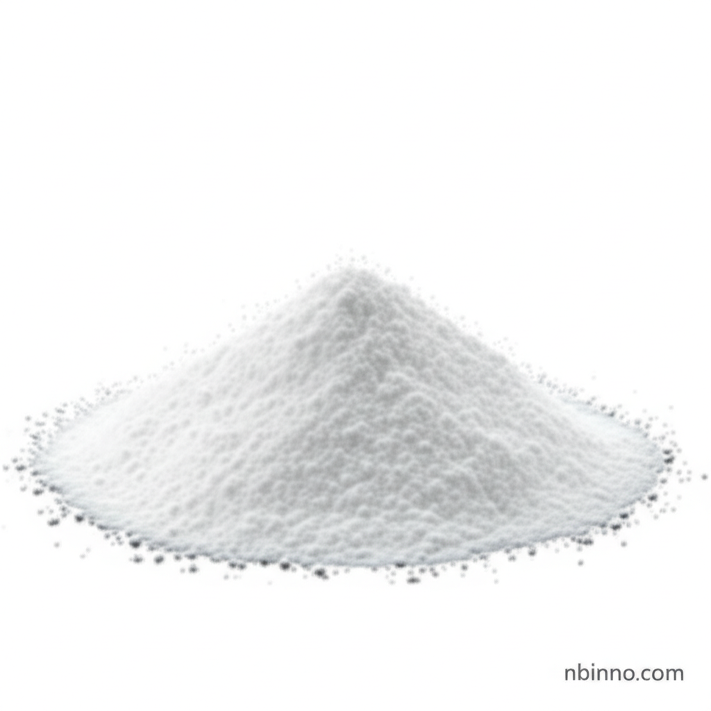 (R)-2-(2-Chlorophenyl)-2-hydroxyacetic acid