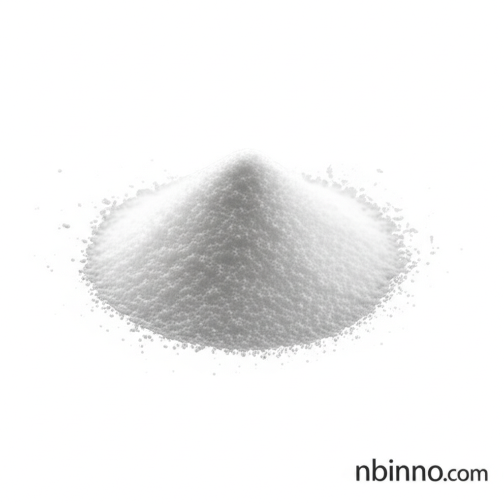 Omeprazole Sulfone