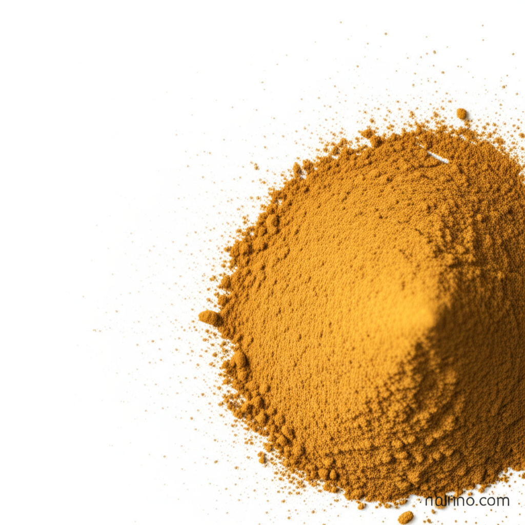 Fucoidan