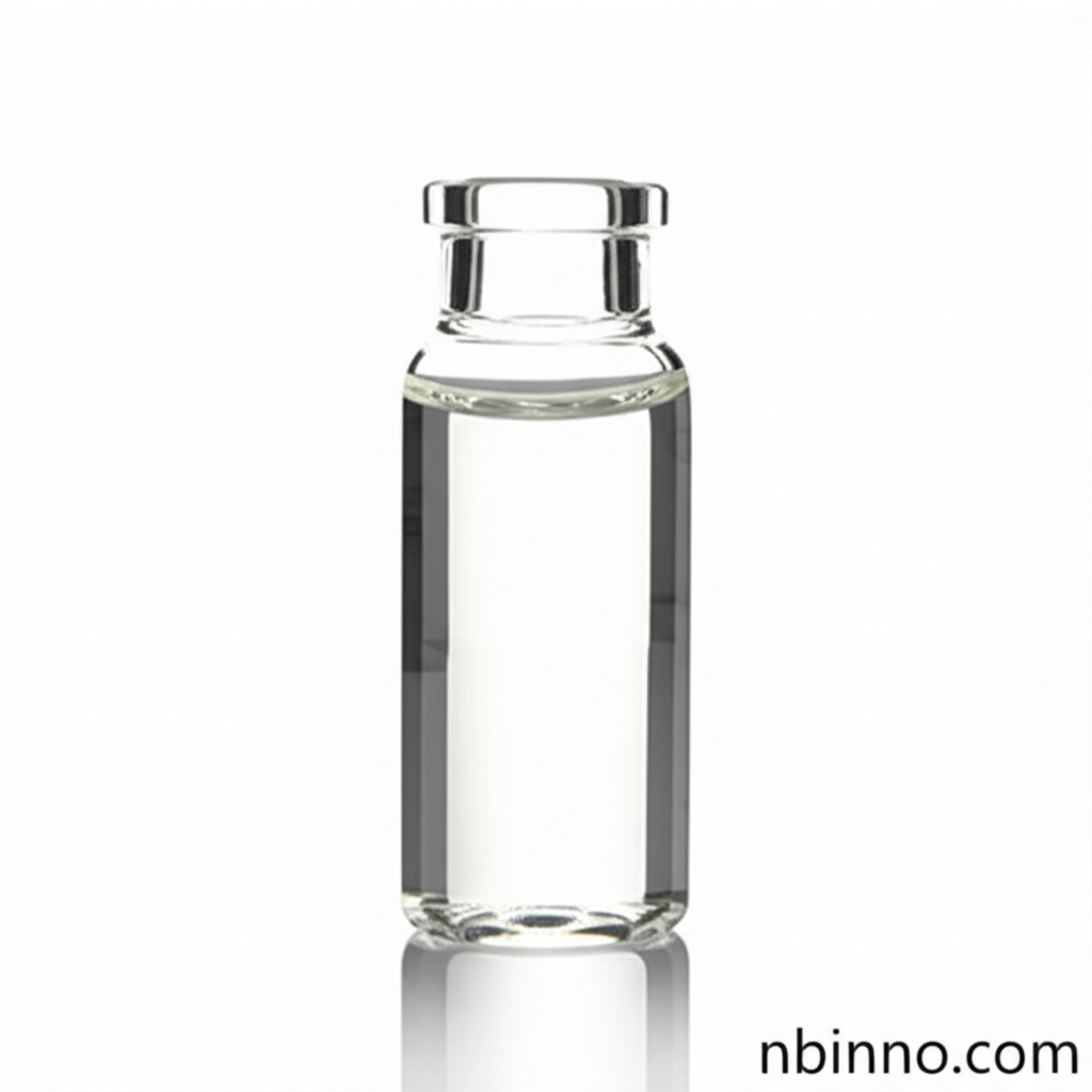 2-Iodo-4-(trifluoromethyl)phenol