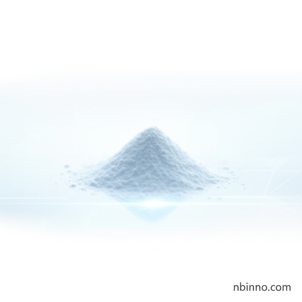 Ethyl 2-amino-2-ethylbutanoate