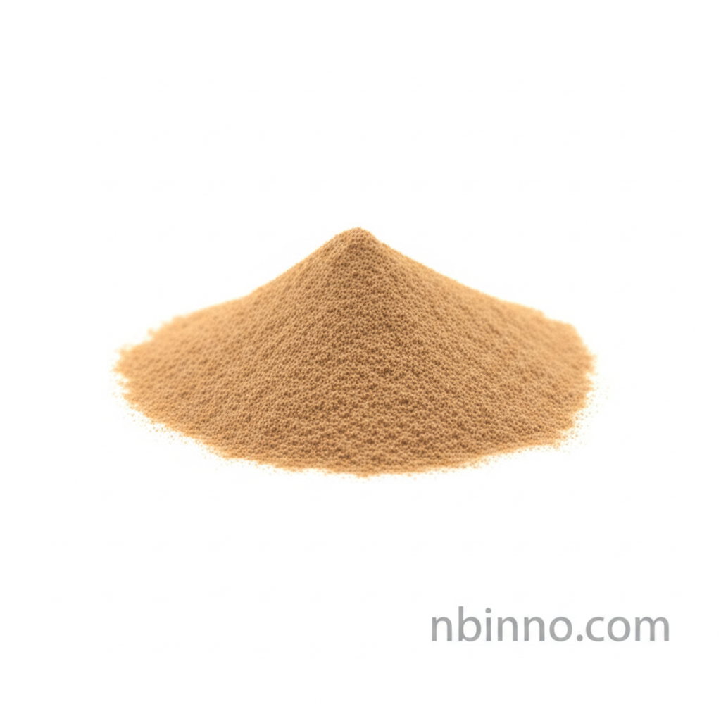N-[2-(Phenylmethyl)phenyl]-2-chloroacetamide