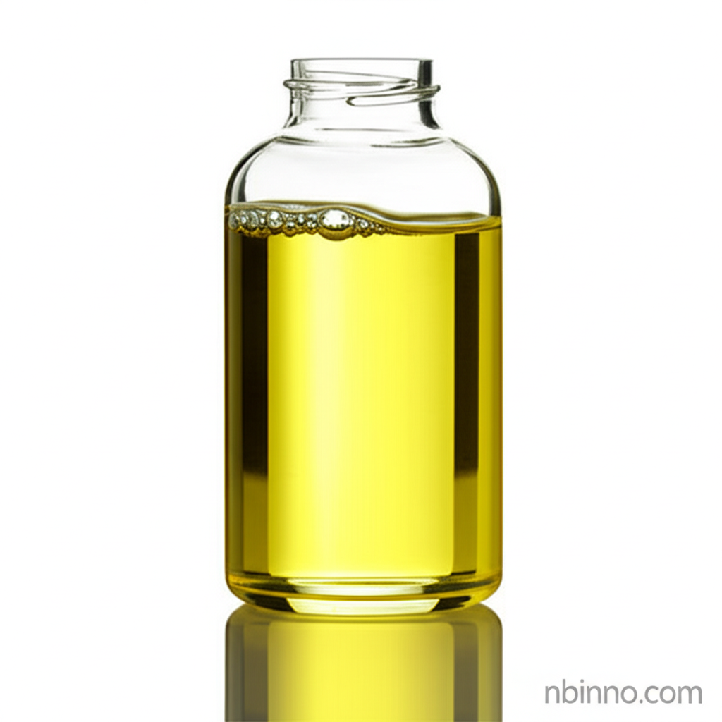 2-Propanone, 1-(2-fluorophenyl)-