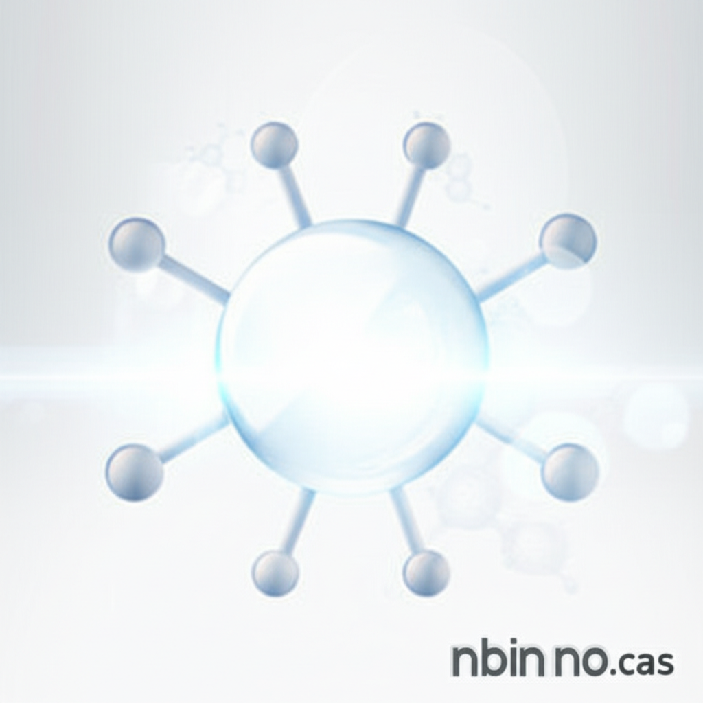 Deuterium Gas