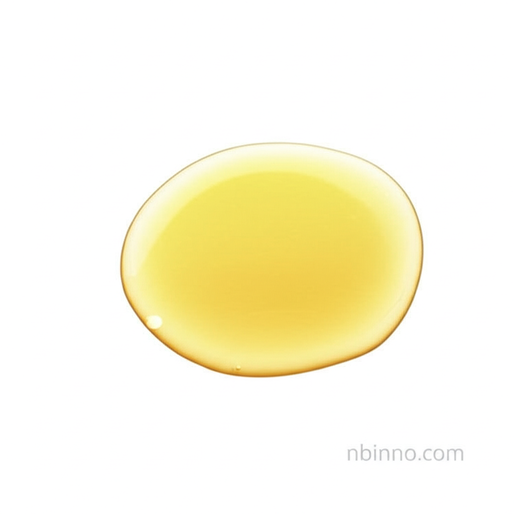 Dioctyl Dimethyl Ammonium Chloride