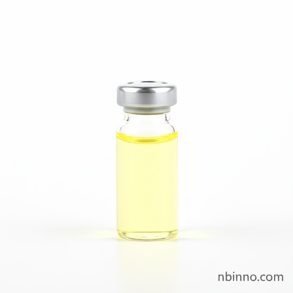 Isobutylamine