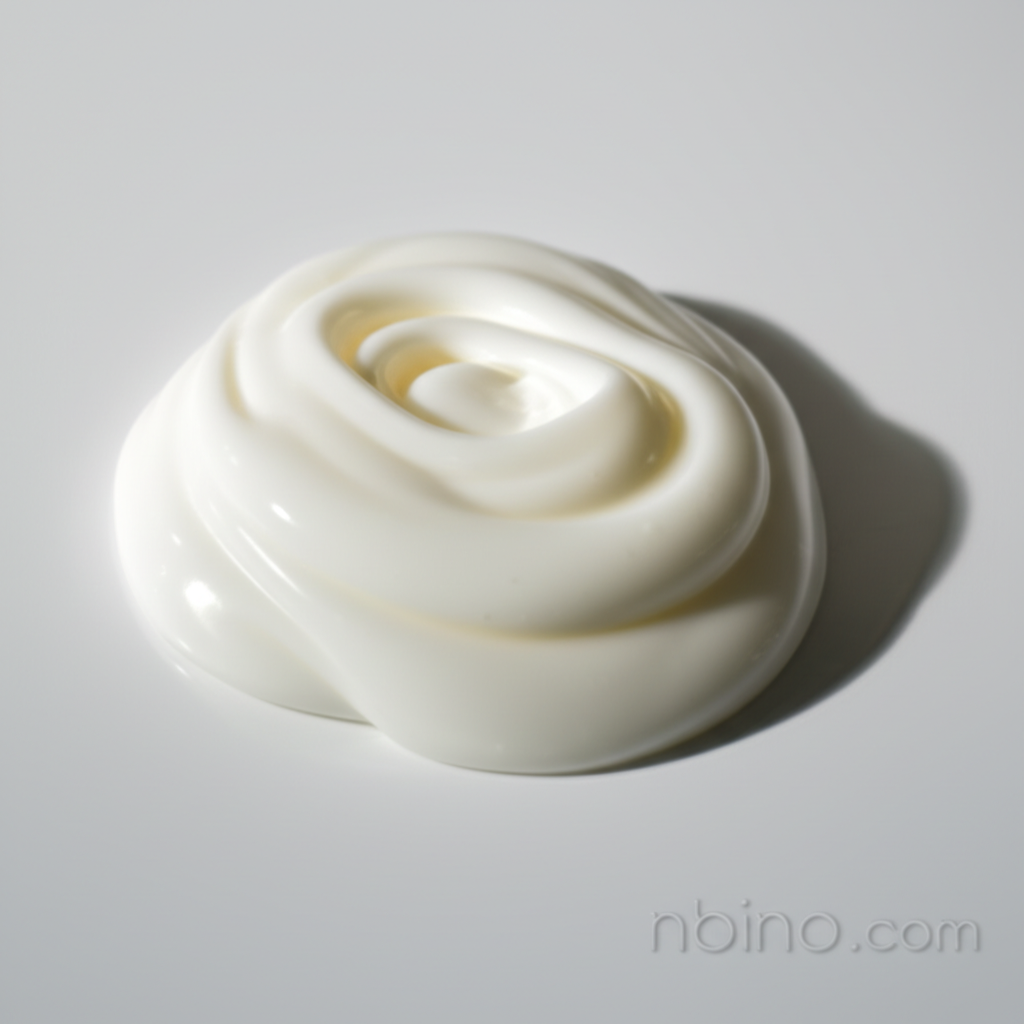 Reactive Printing Thickener
