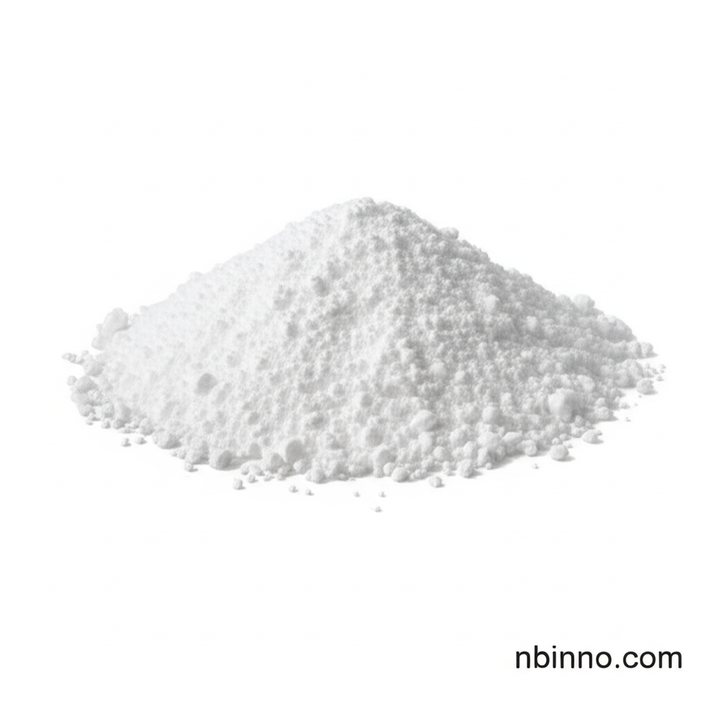 Sodium Stannate