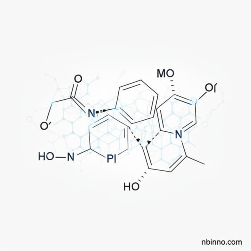 7-amino-2-(2-furyl)-5-methylsulfonyltriazolotriazine