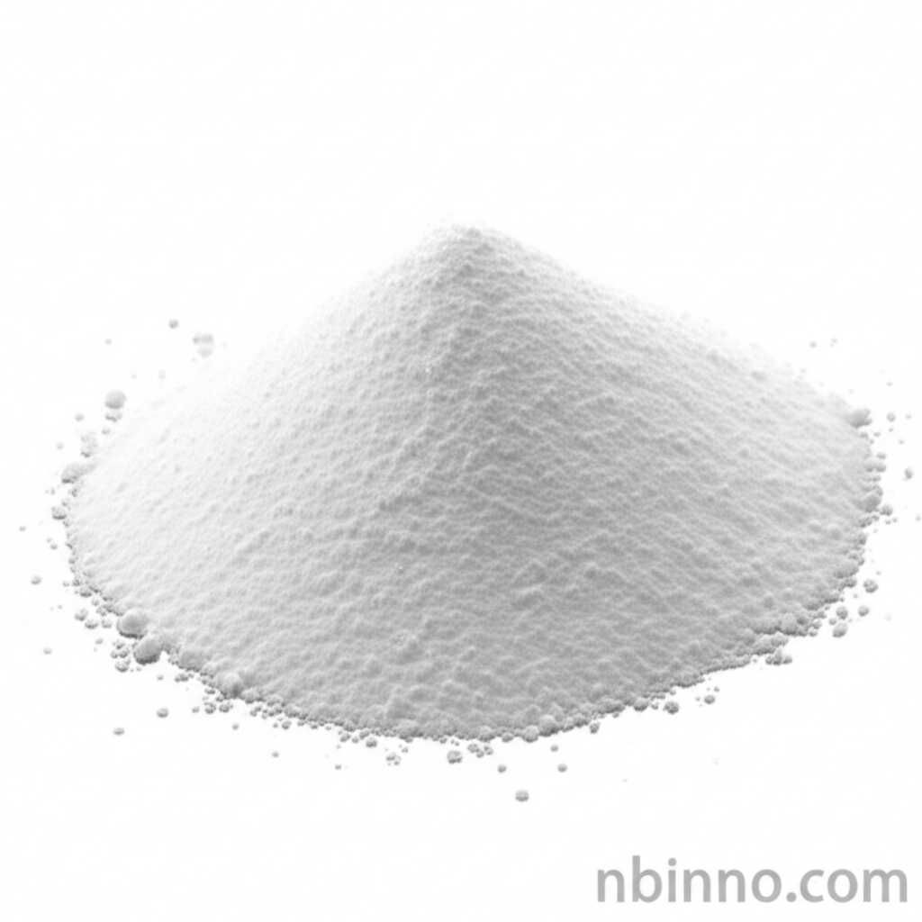 1-[3,5-Bis(trifluoromethyl)phenyl]-3-[(1R,2R)-(-)-2-(dimethylamino)cyclohexyl]thiourea