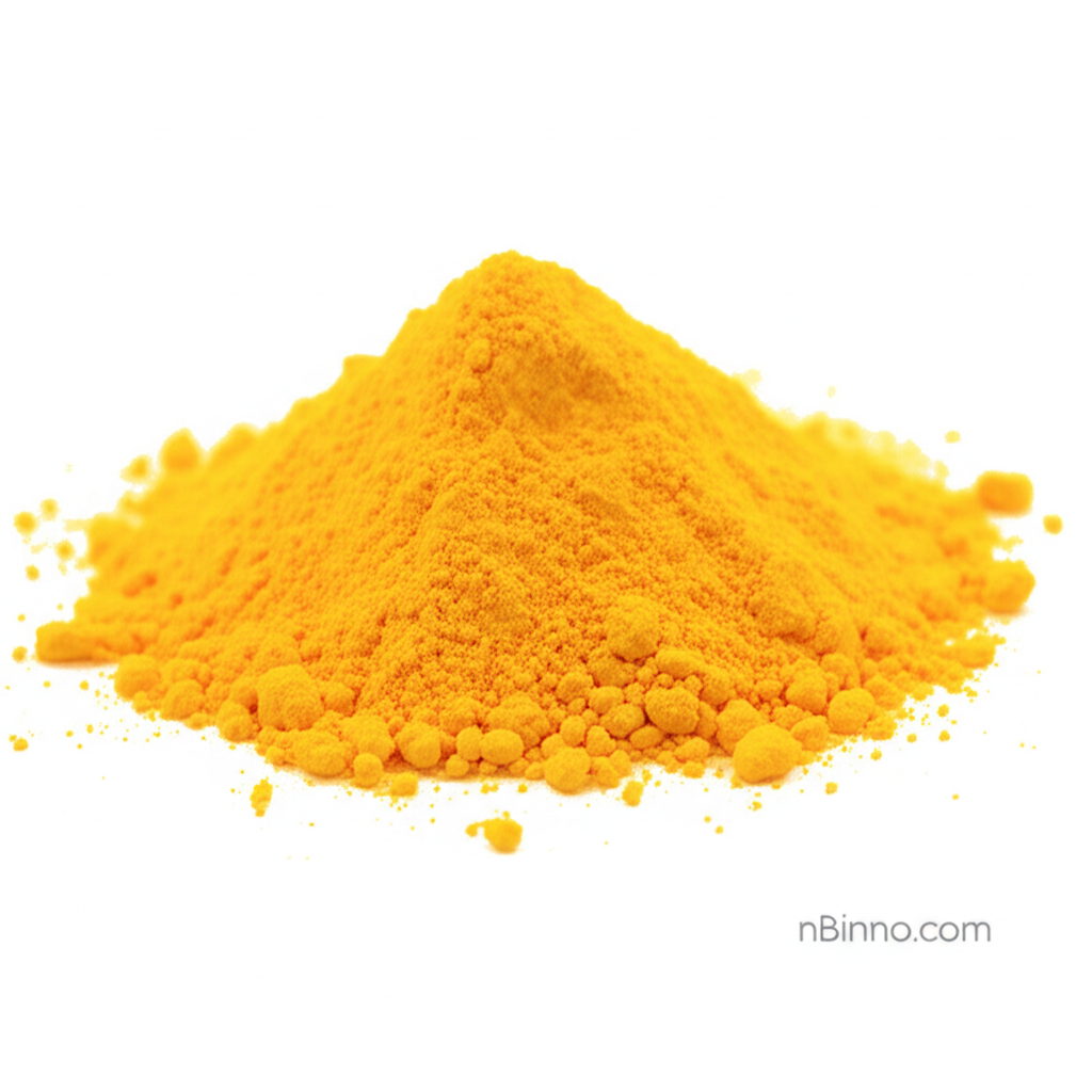Coenzyme Q10
