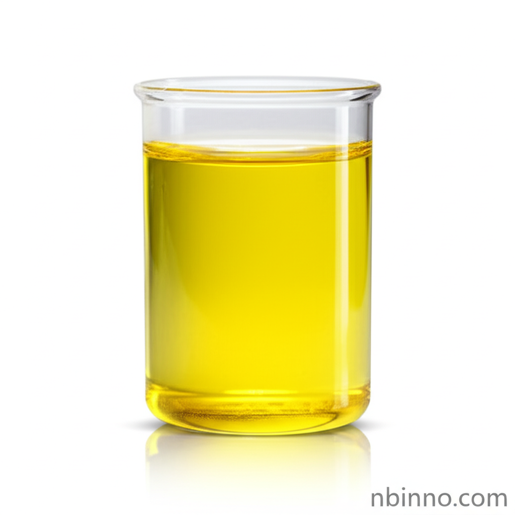 2,6-Difluorobenzaldehyde