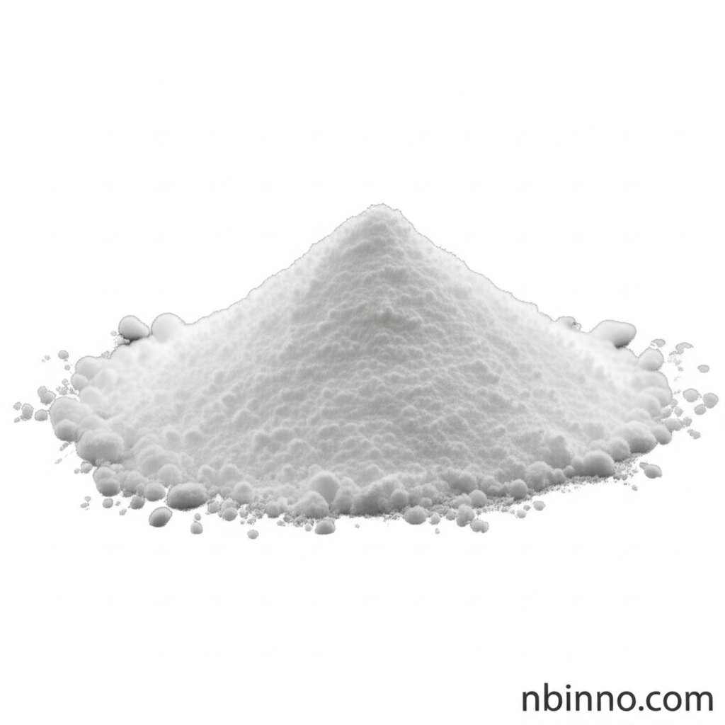 N-Cbz-N-methyl-L-valine