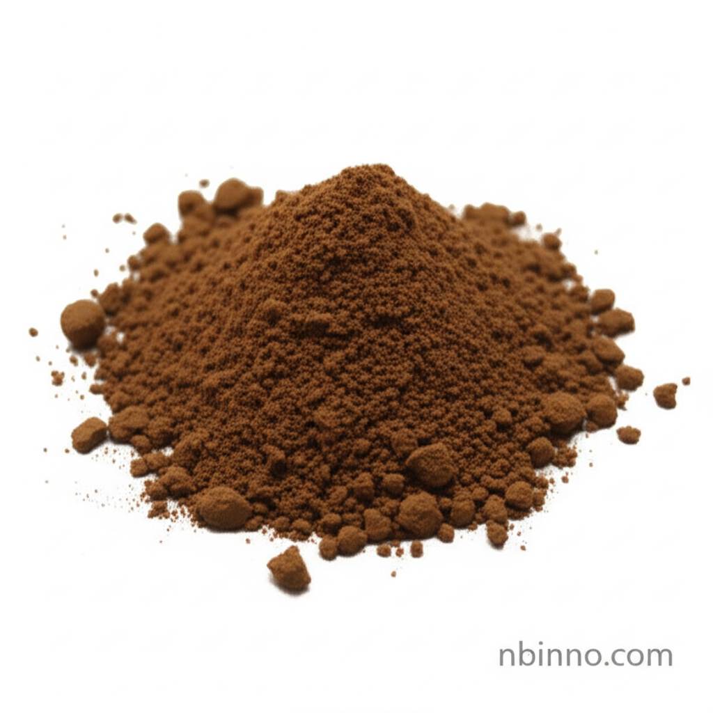Methyl Quinoxaline-2-carboxylate