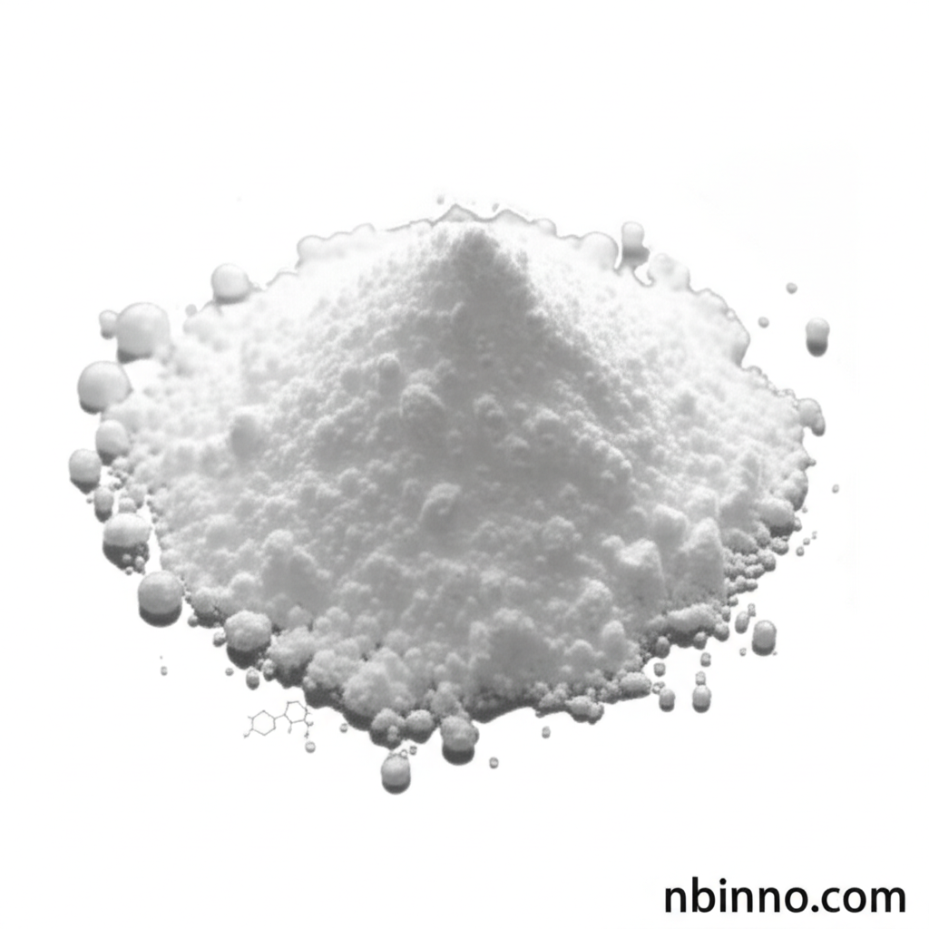 Glycine Betaine