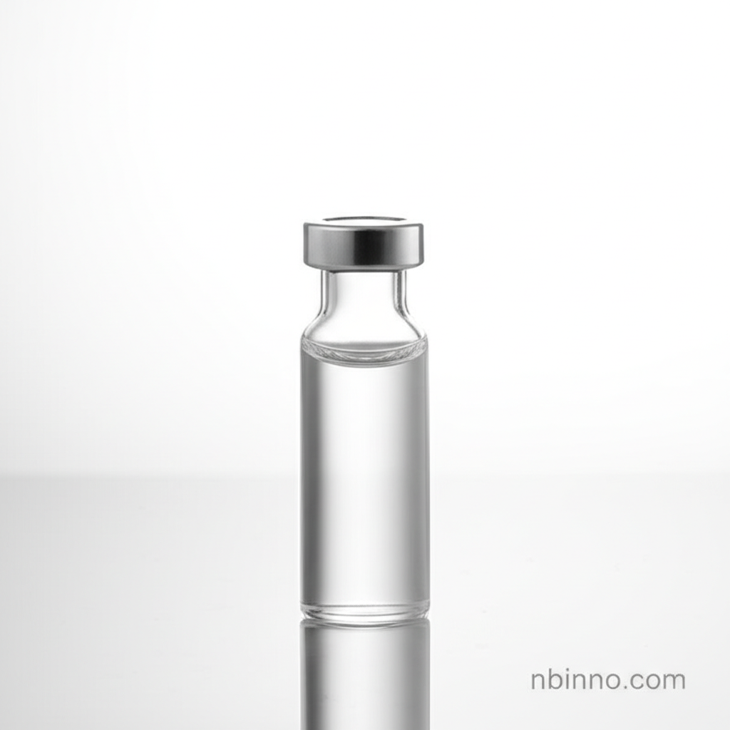 Dichloromethane
