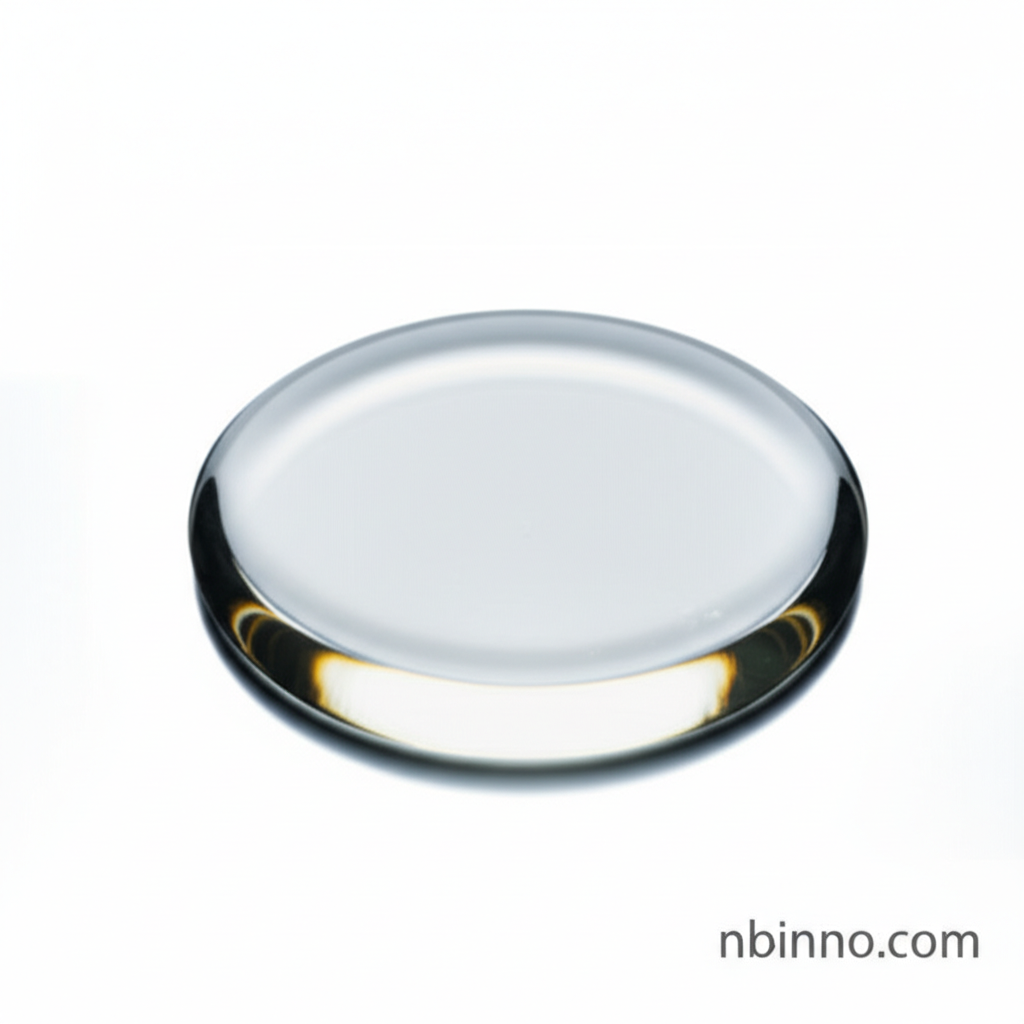 Benzyl Butyl Phthalate