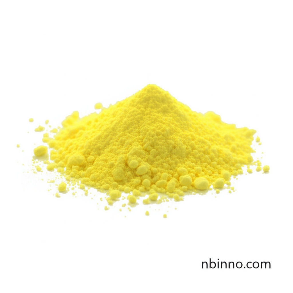 2,3-Difluoro-6-nitroaniline