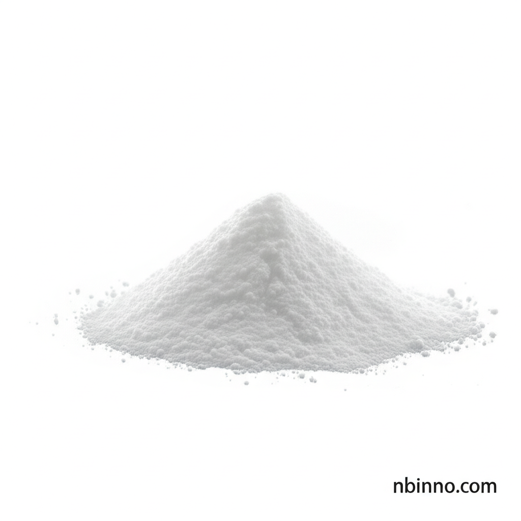 (S)-3-Amino-3-(4-cyanophenyl)propionic acid