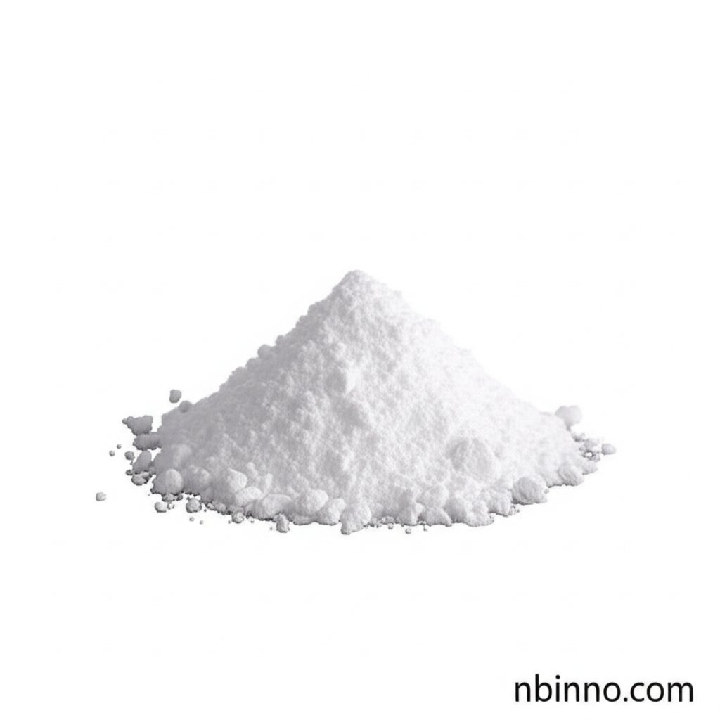 Tris(2-carboxyethyl)phosphine hydrochloride