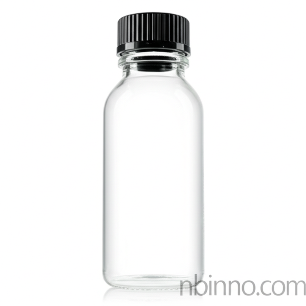 4-Penten-1-ol