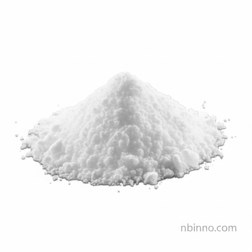 Sodium Glycochenodeoxycholate