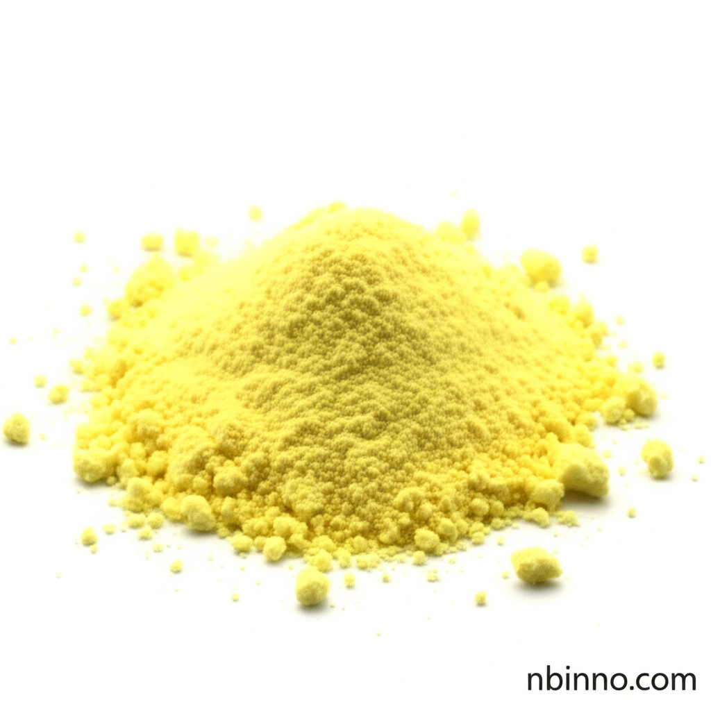 Photoinitiator OXE02