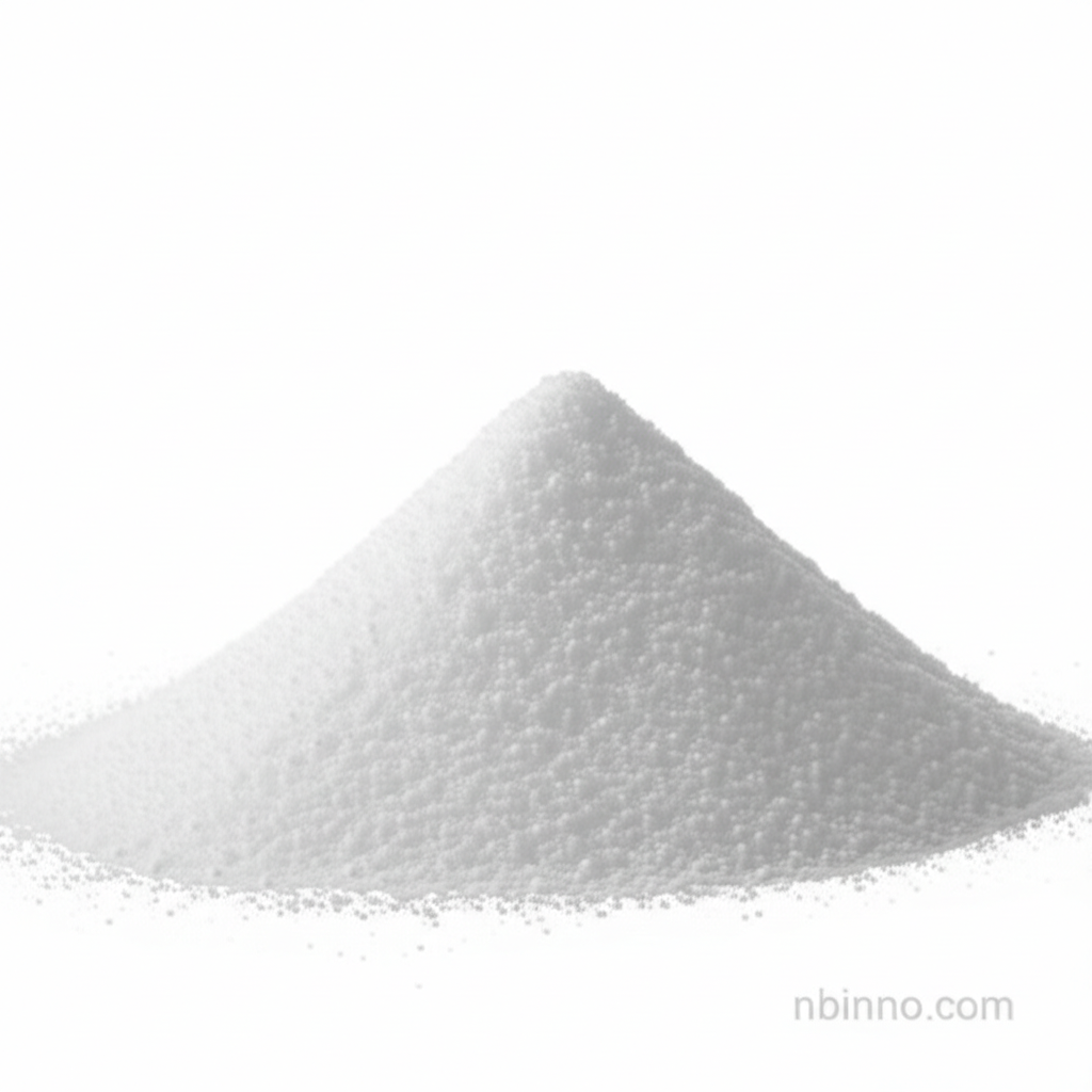 Sorbitol Powder