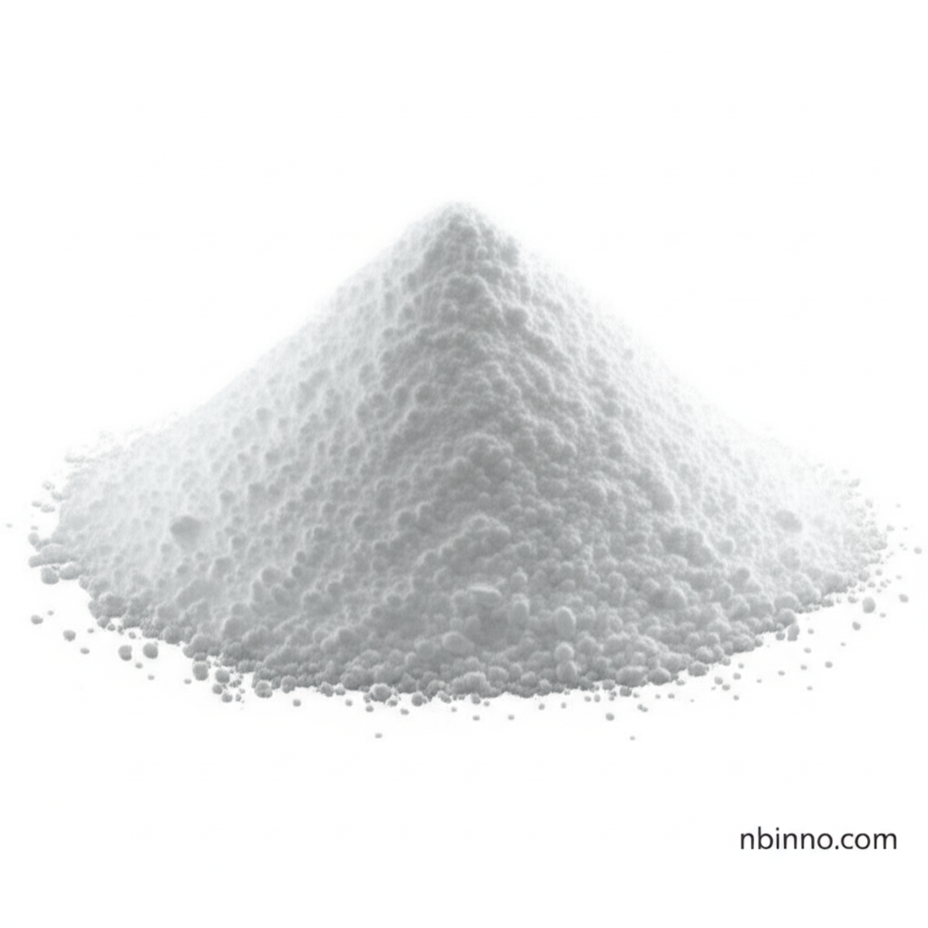 3-Chloropropionic Acid
